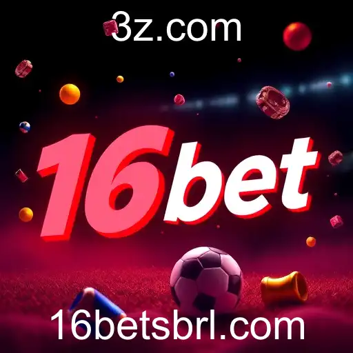 A Ascensão do Mercado Digital de Jogos em 2026