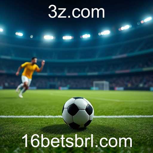 Tendências Emergentes no Mercado de Jogos Online em 2025