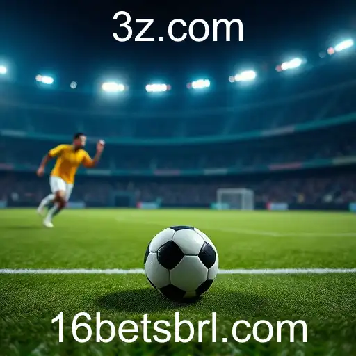 Tendências Emergentes no Mercado de Jogos Online em 2025