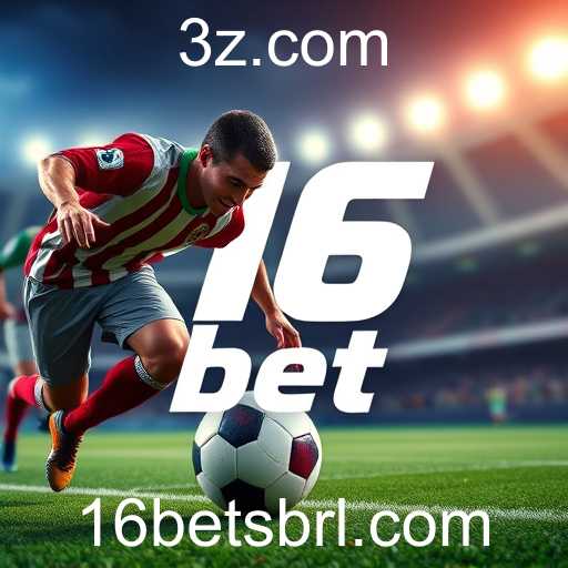 Tendências e Desafios do Mercado de Jogos em 2025