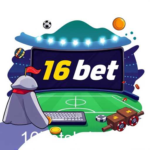 A Evolução do Jogo Online no Brasil em 2026