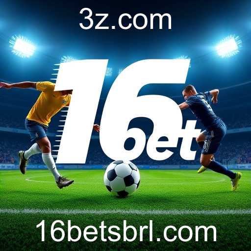 Tendências de Apostas em Portugal e o Impacto dos Jogos Online