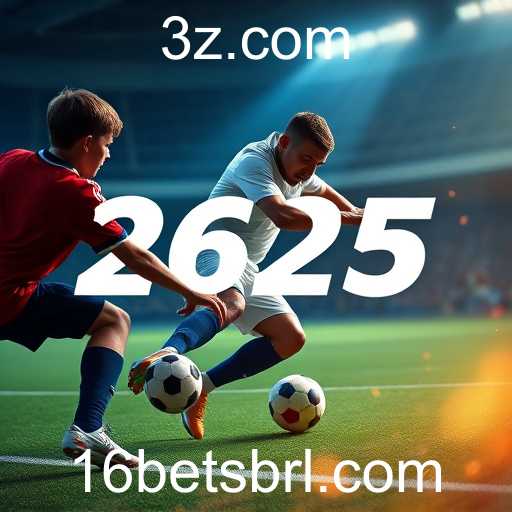 Transformações no Mundo dos Jogos em 2025