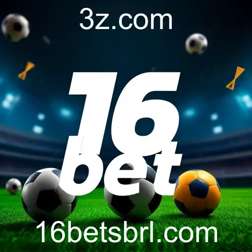 O Crescimento da 16 Bet no Mundo dos Jogos Online