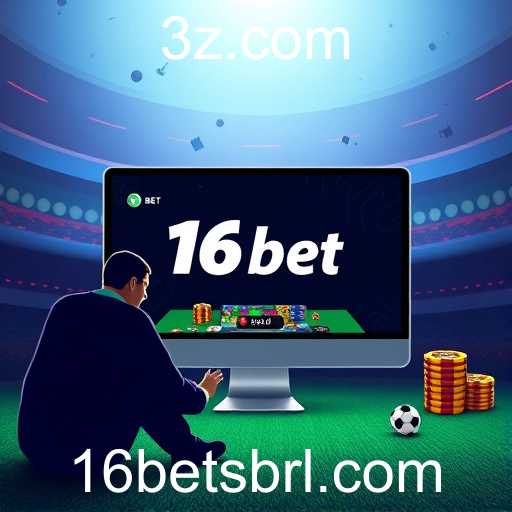 Explorando o Crescimento dos Jogos Online em 2025