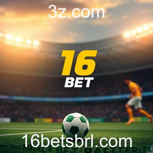 O Impacto do Crescimento dos Jogos Online no Brasil