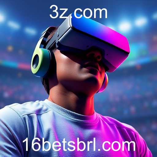 O Impacto da Tecnologia nas Apostas Online em 2026