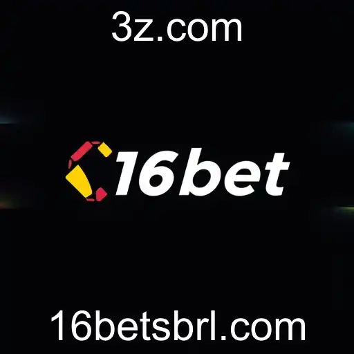 O Impacto do 16 Bet no Cenário de Jogos Online em 2025