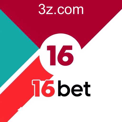O Impacto do 16 Bet no Mercado de Jogos Online