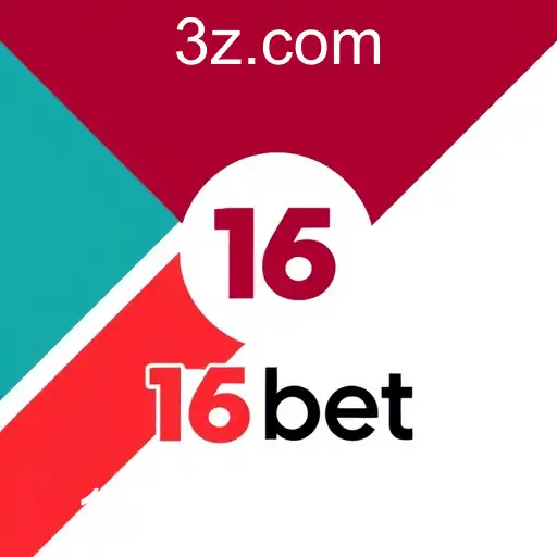 O Impacto do 16 Bet no Mercado de Jogos Online