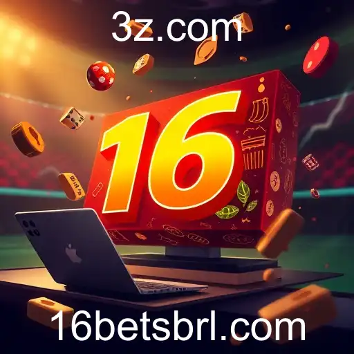 O Impacto dos Avanços Tecnológicos nos Jogos Online em 2025