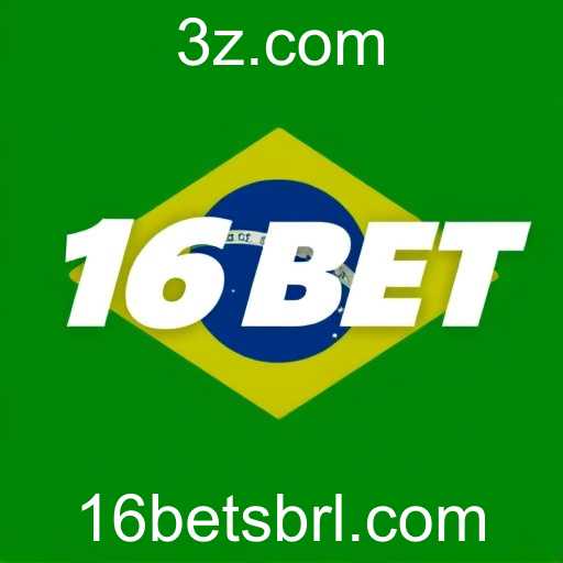 Mercado de Apostas em Expansão com 16 Bet