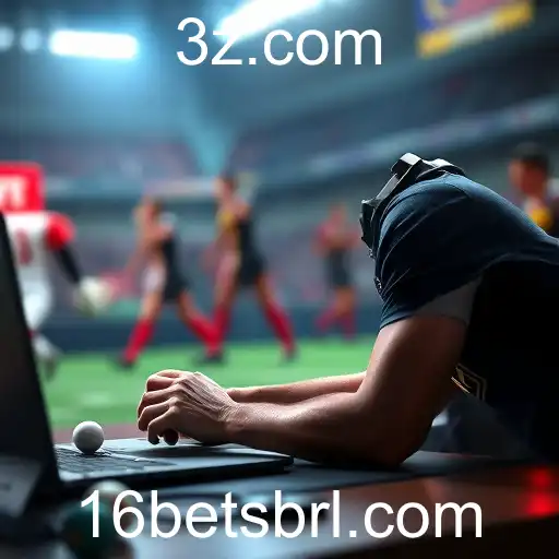 A Ascensão dos Jogos de Azar em Portugal