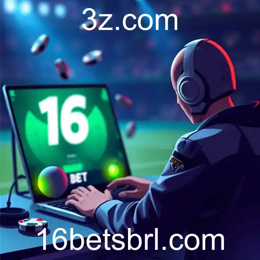 A Ascensão dos Sites de Jogos em 2025