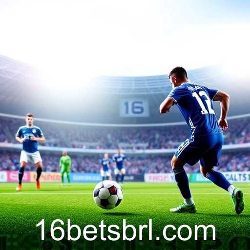 Tendências no Mercado de Jogos Online em 2026