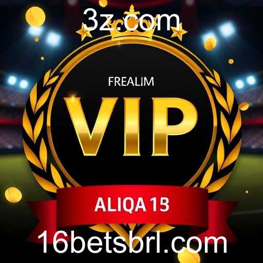 Explorando o Programa VIP do 16 Bet: Vantagens e Exclusividade