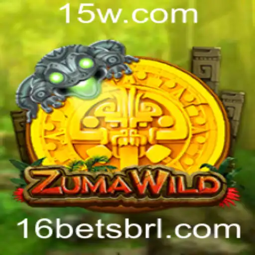 Explorando o Universo de ZumaWild: Um Guia Completo